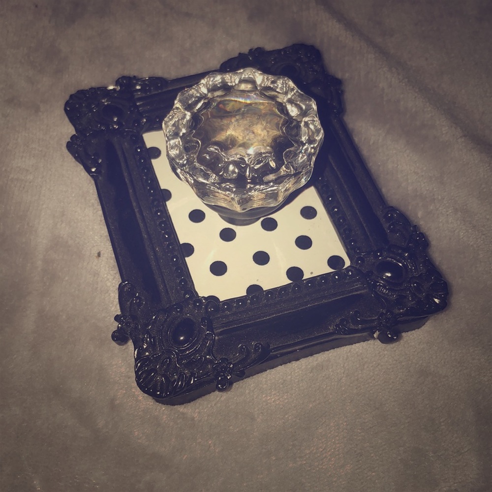 Hobby lobby wall hook